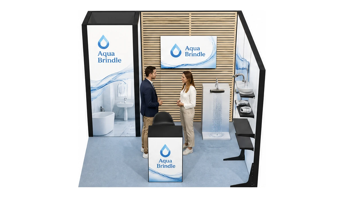 Instalacje wodno-kanalizacyjne