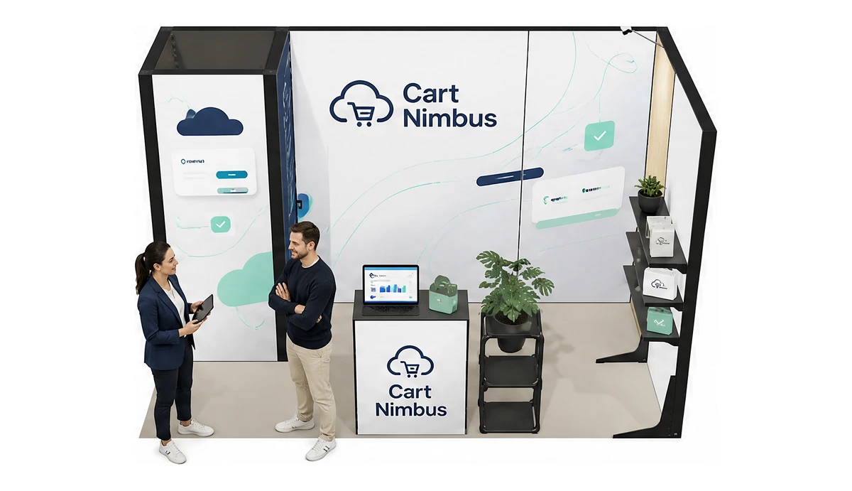 E-commerce