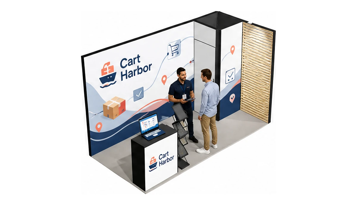 E-commerce