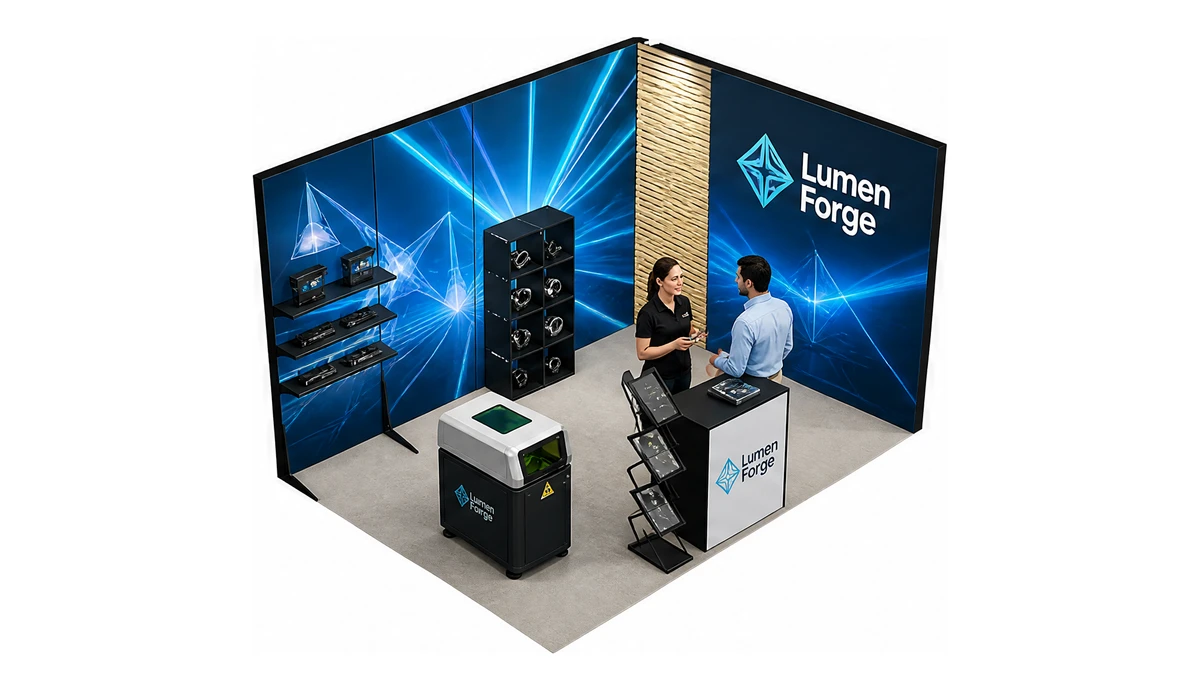 Technika laserowa i fotonika