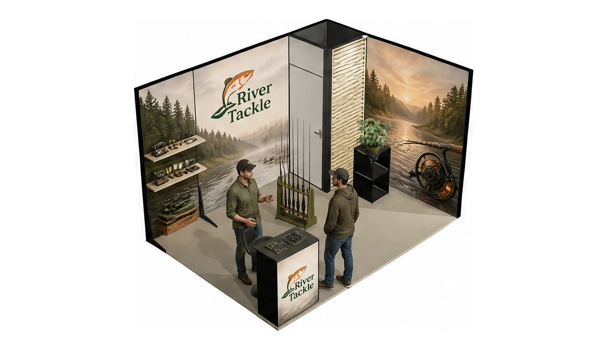Wędkarstwo
