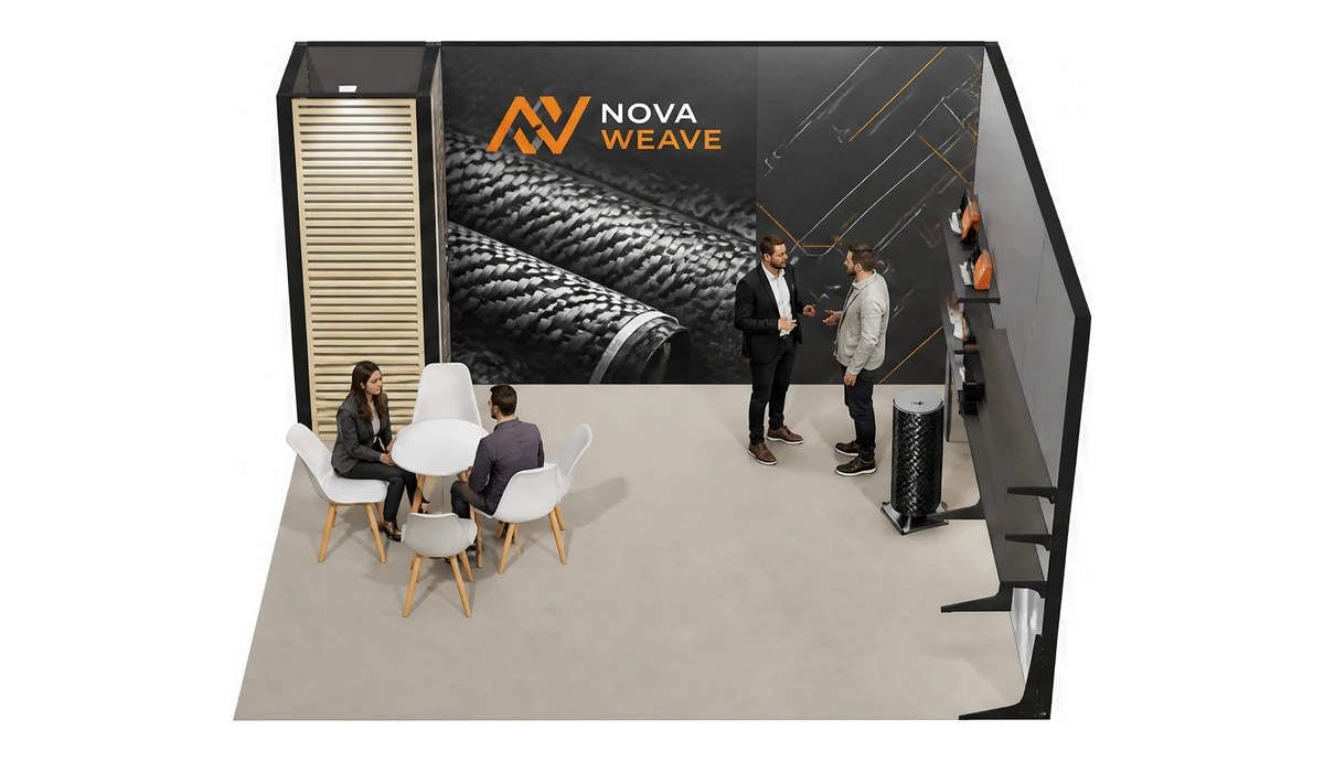 Materiały kompozytowe