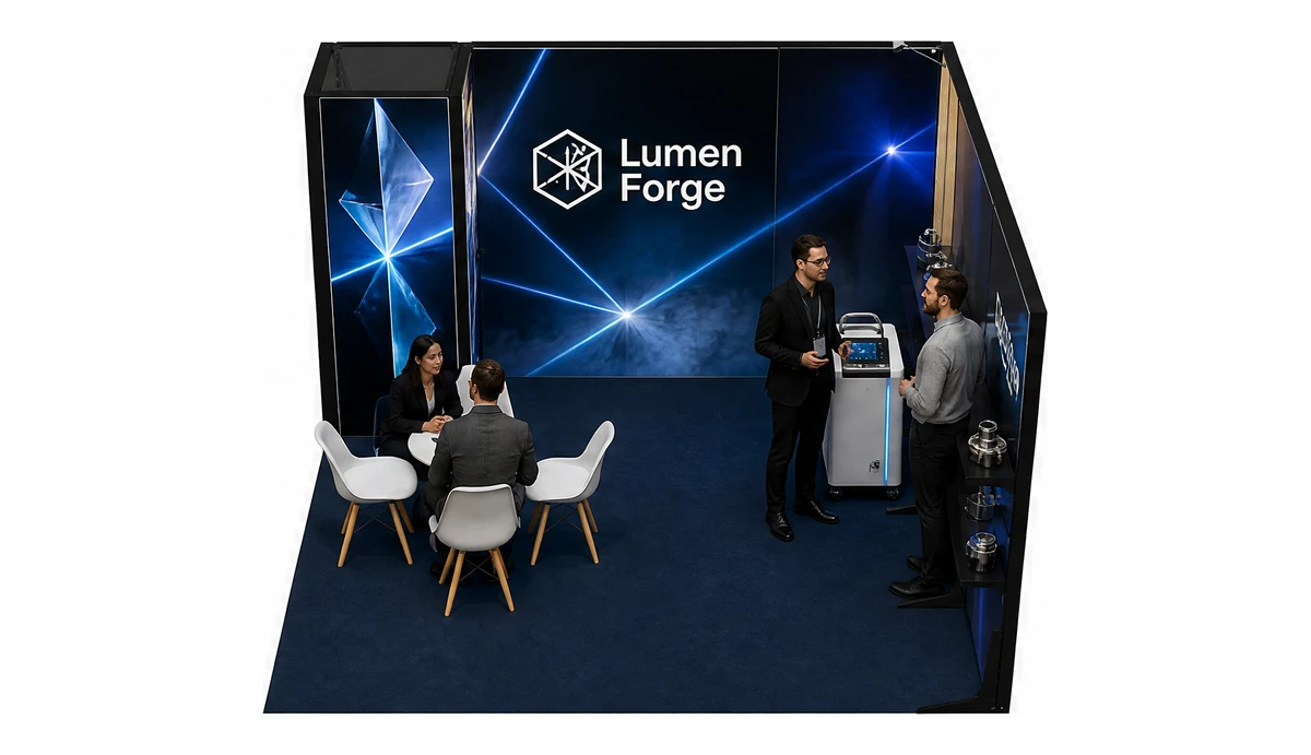 Technika laserowa i fotonika