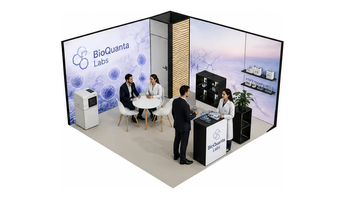 Farmacja i biotechnologia