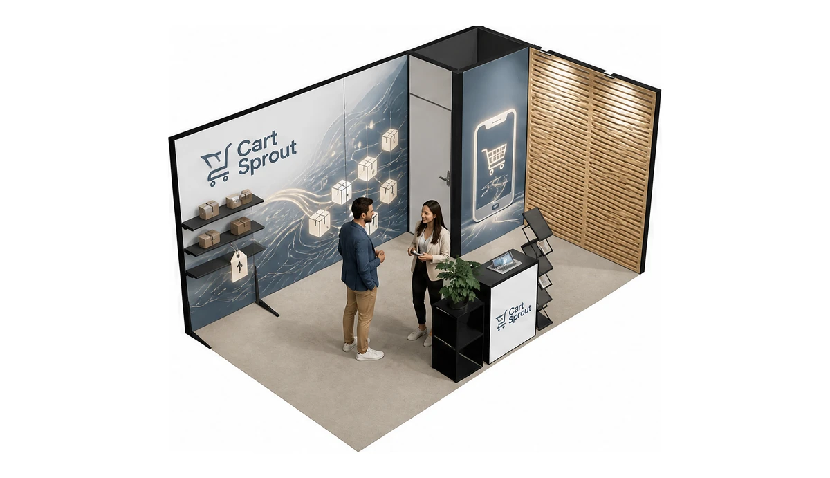 E-commerce