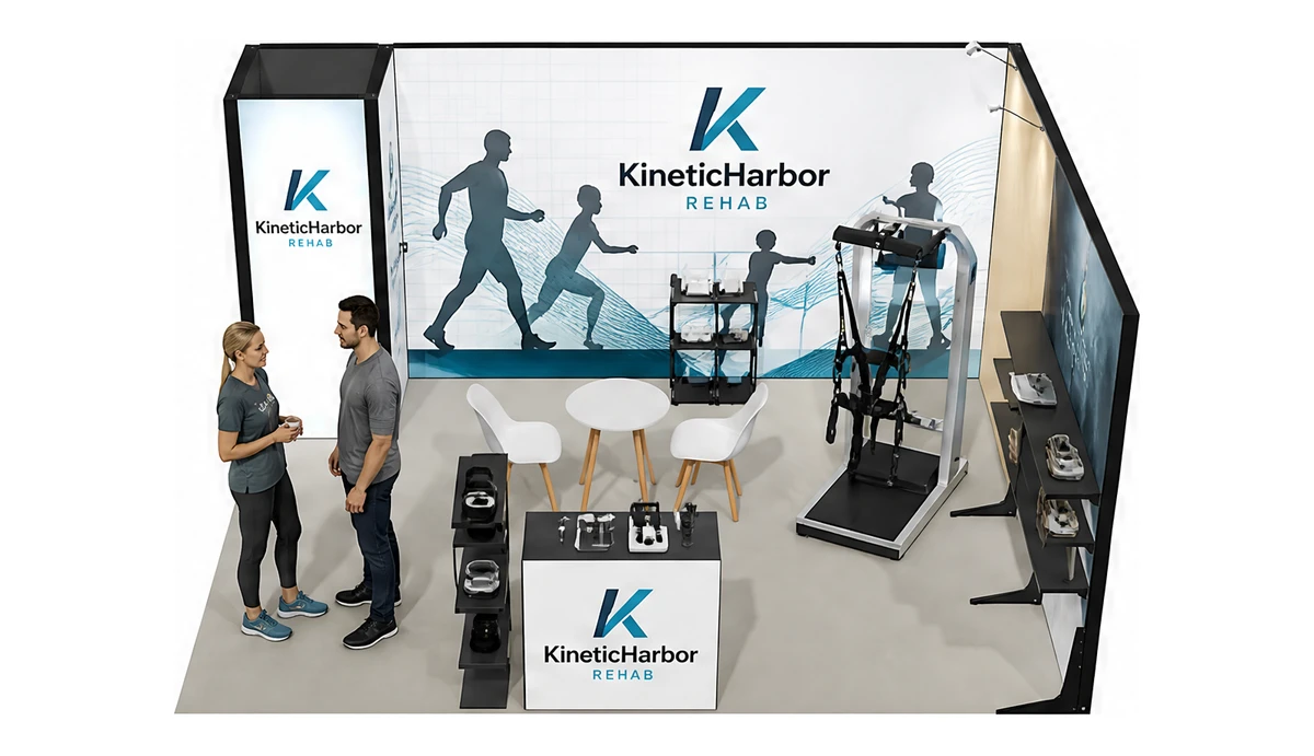 Rehabilitacja i fizjoterapia