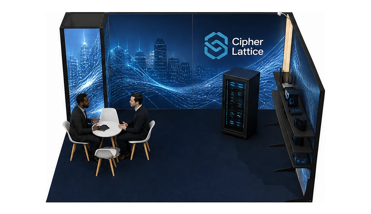 Cyberbezpieczeństwo