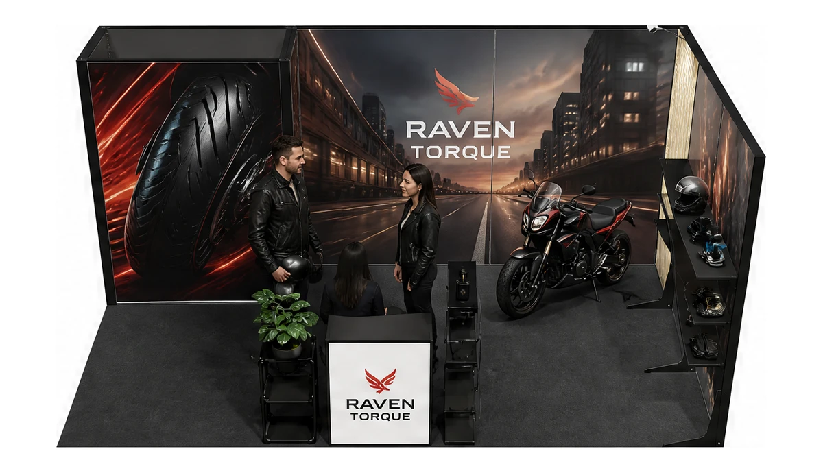 Motocykle i skutery