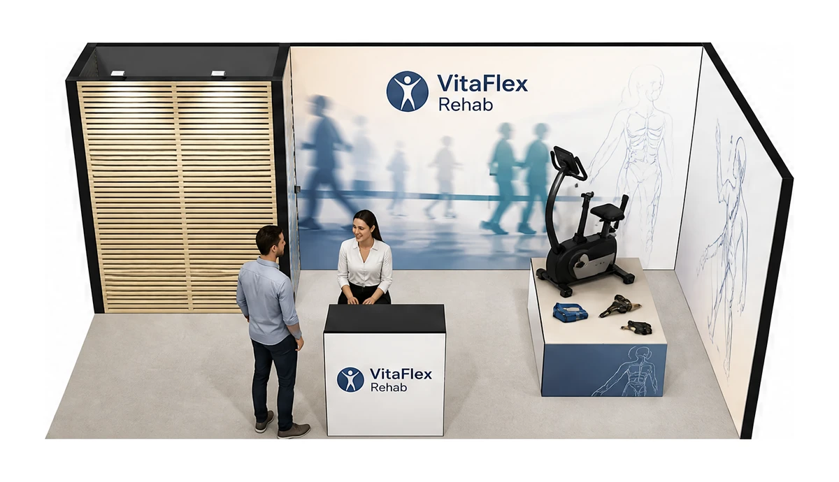 Rehabilitacja i fizjoterapia