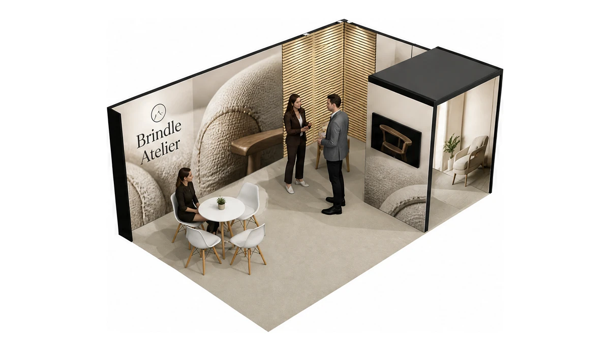 Meble designerskie