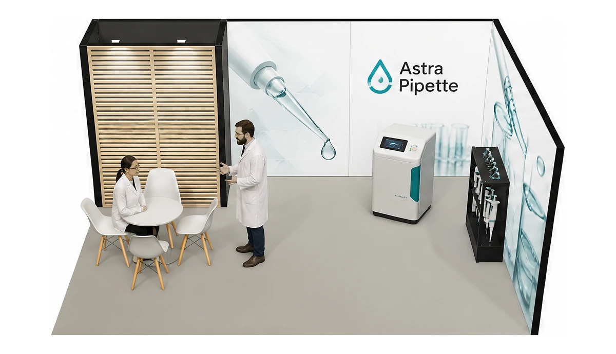 Sprzęt laboratoryjny