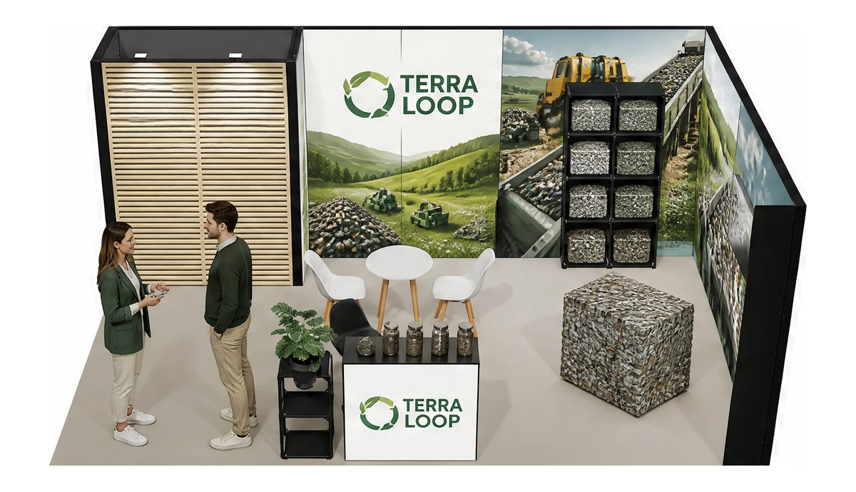 Recykling i ochrona środowiska