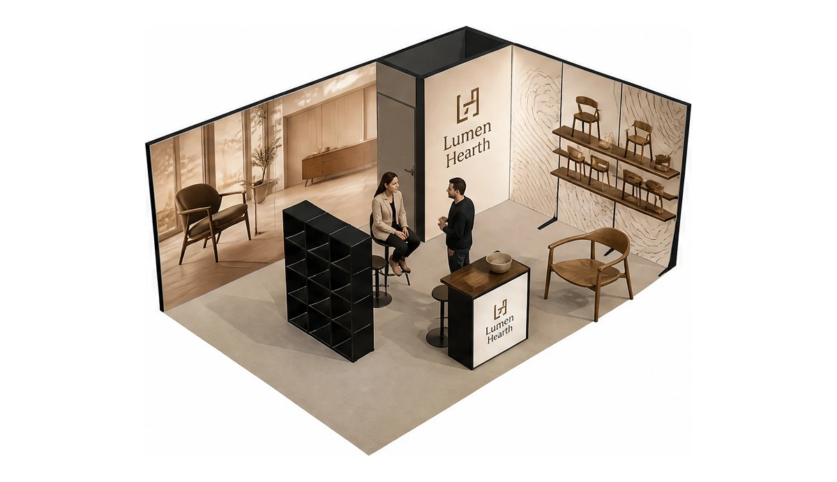 Meble designerskie