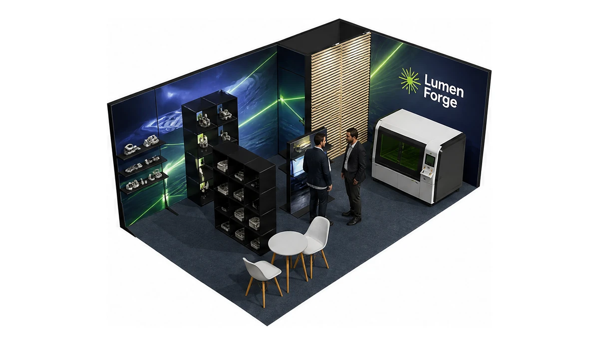 Technika laserowa i fotonika
