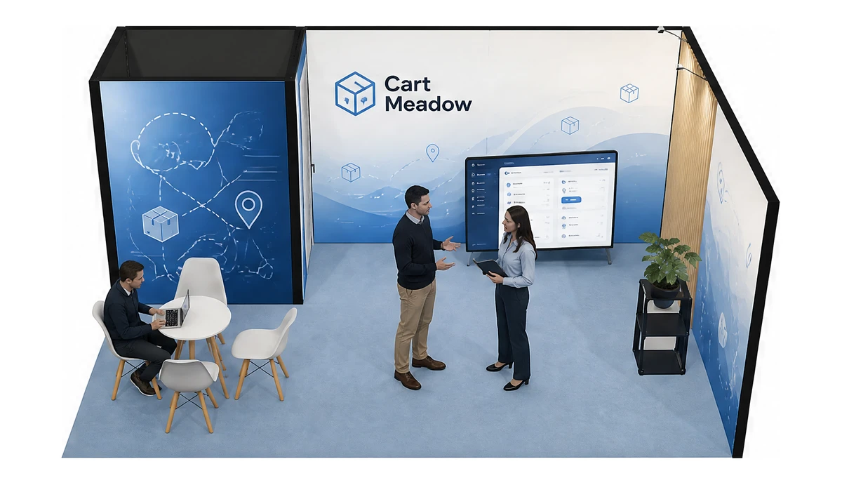 E-commerce