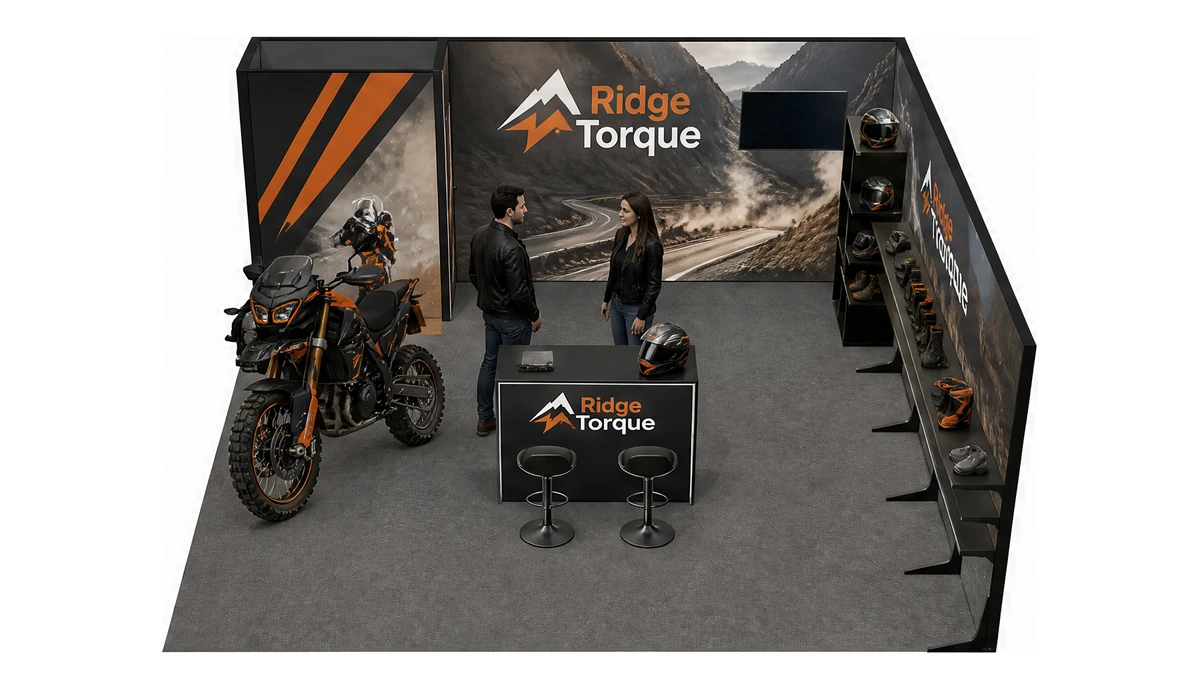 Motocykle i skutery