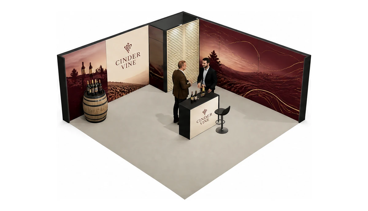Winnica