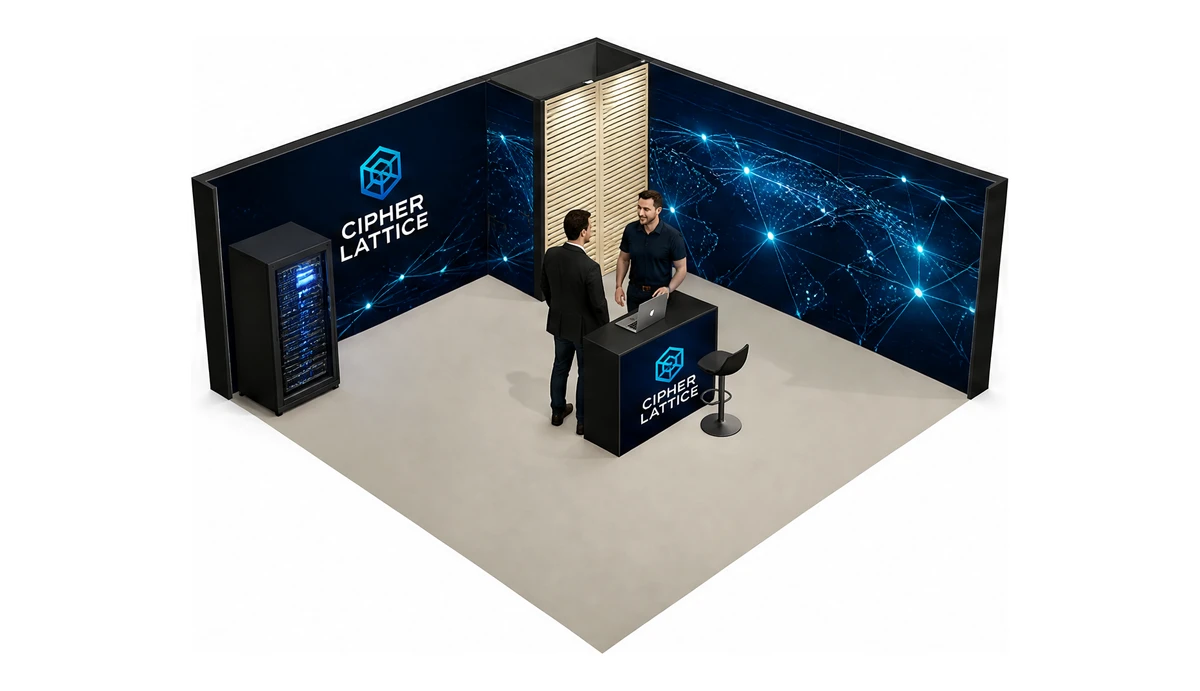 Cyberbezpieczeństwo