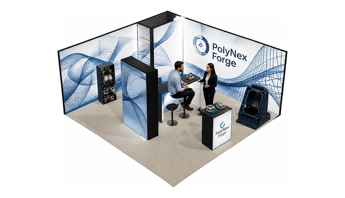 Przetwórstwo tworzyw
