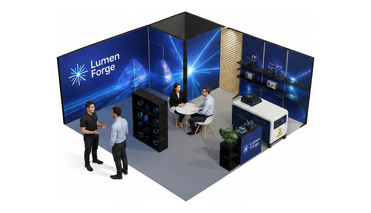 Technika laserowa i fotonika