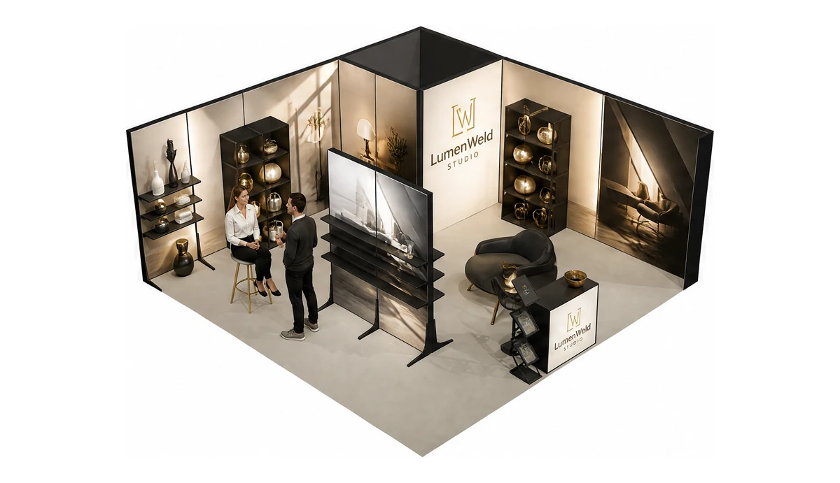 Meble designerskie