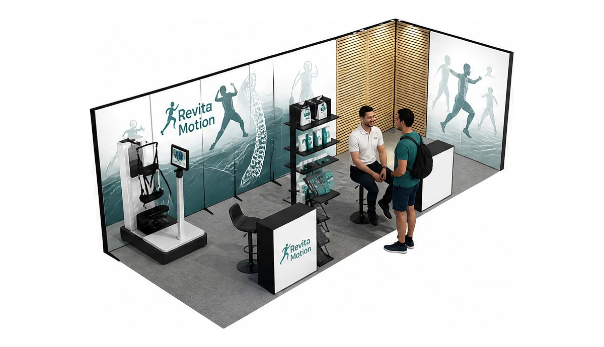 Rehabilitacja i fizjoterapia