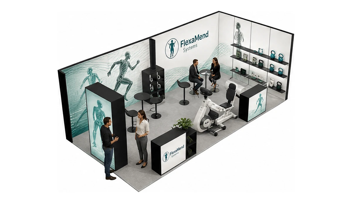 Rehabilitacja i fizjoterapia