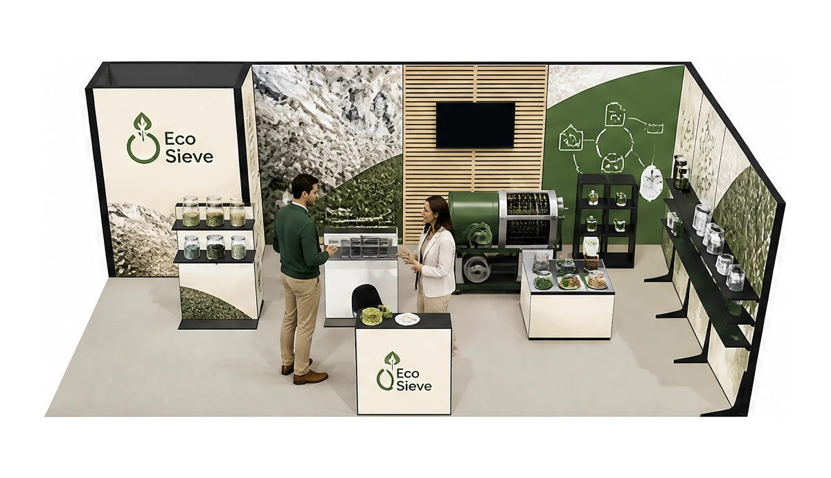 Recykling i ochrona środowiska