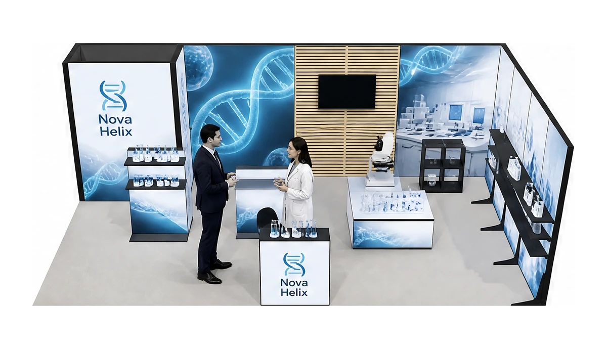 Farmacja i biotechnologia
