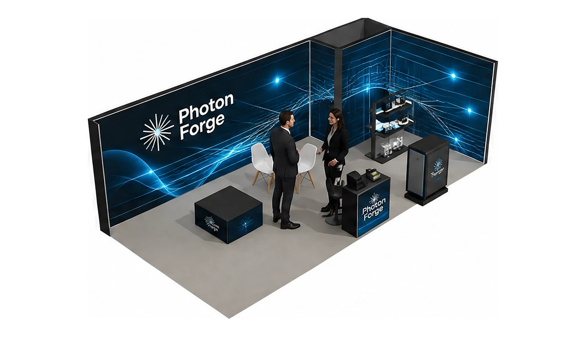 Technika laserowa i fotonika