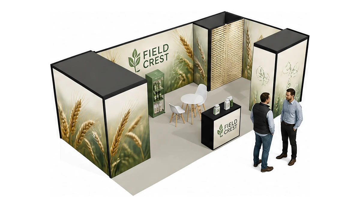 Nawozy i ochrona roślin