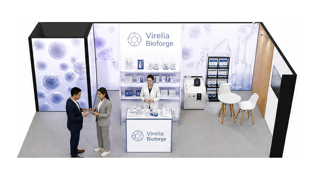 Farmacja i biotechnologia