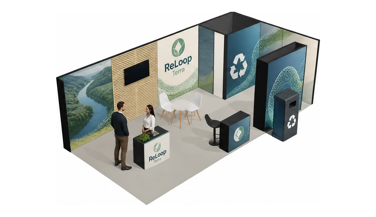 Recykling i ochrona środowiska