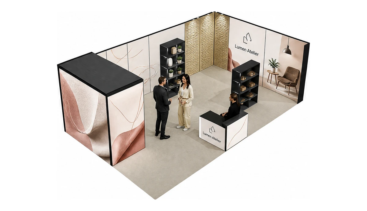 Meble designerskie