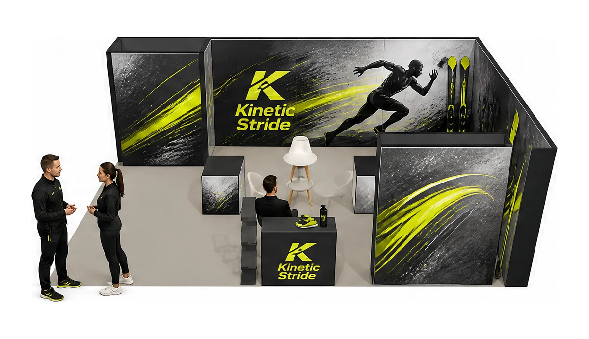 Sprzęt sportowy