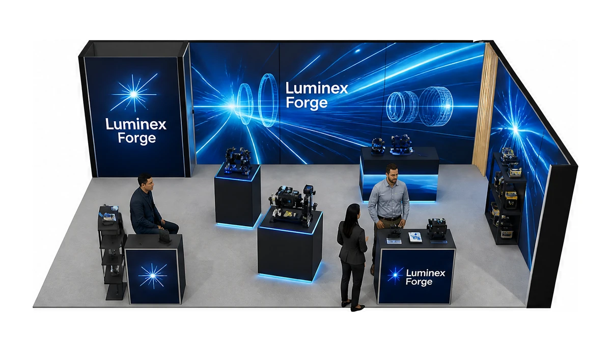 Technika laserowa i fotonika