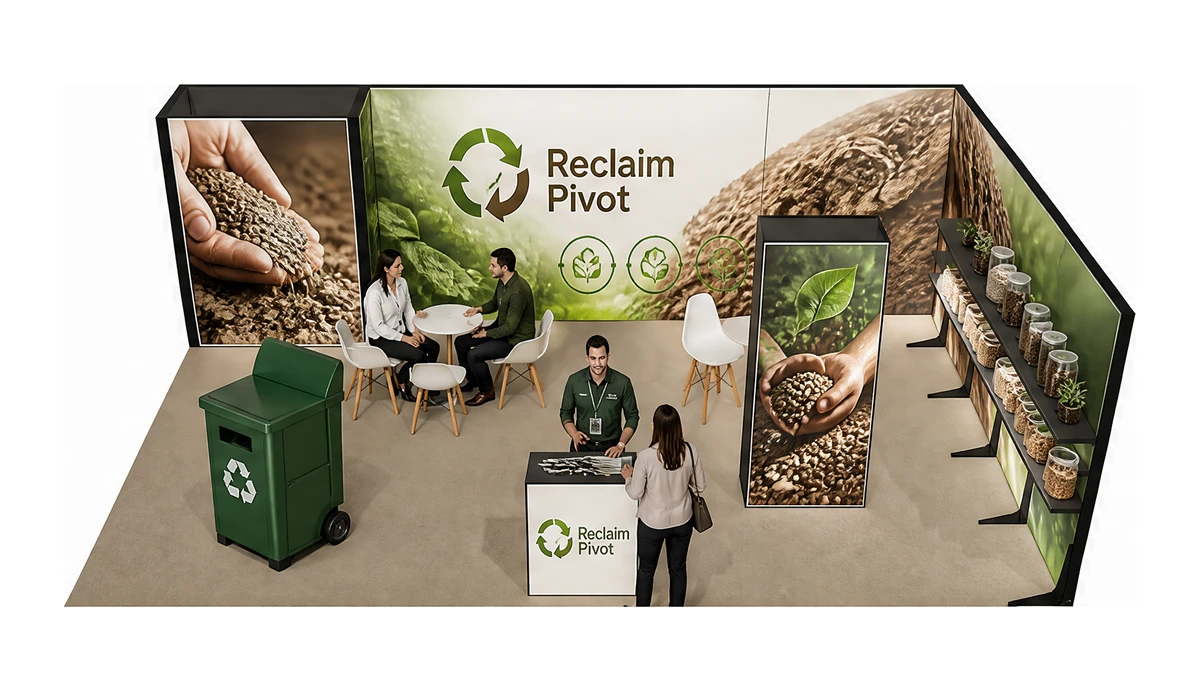 Recykling i ochrona środowiska