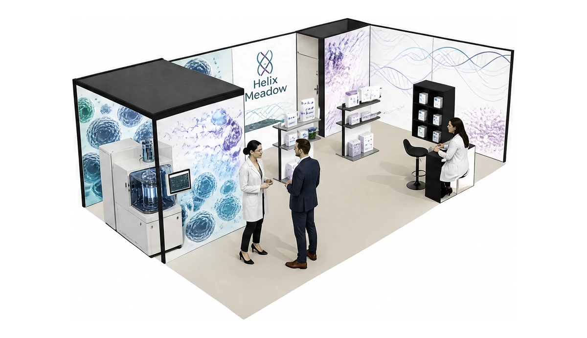 Farmacja i biotechnologia