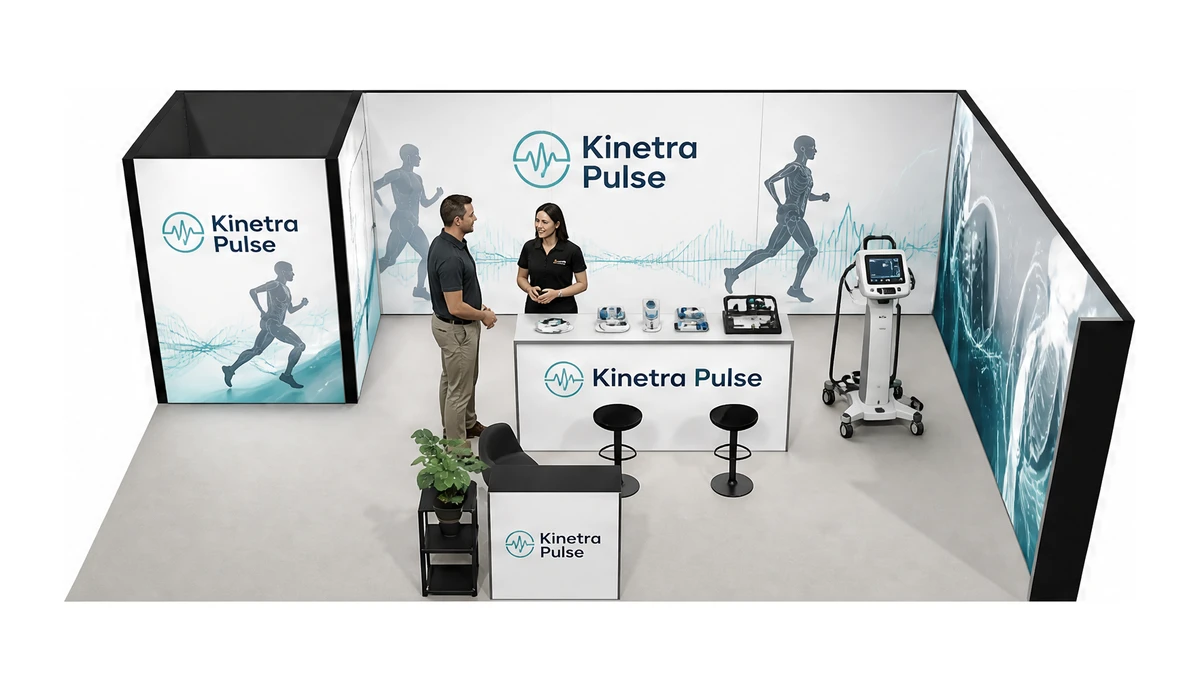 Rehabilitacja i fizjoterapia