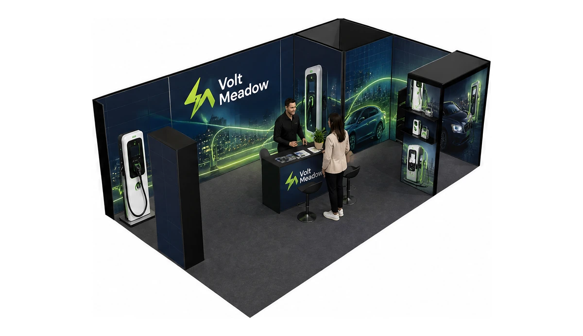 Elektromobilność i ładowarki