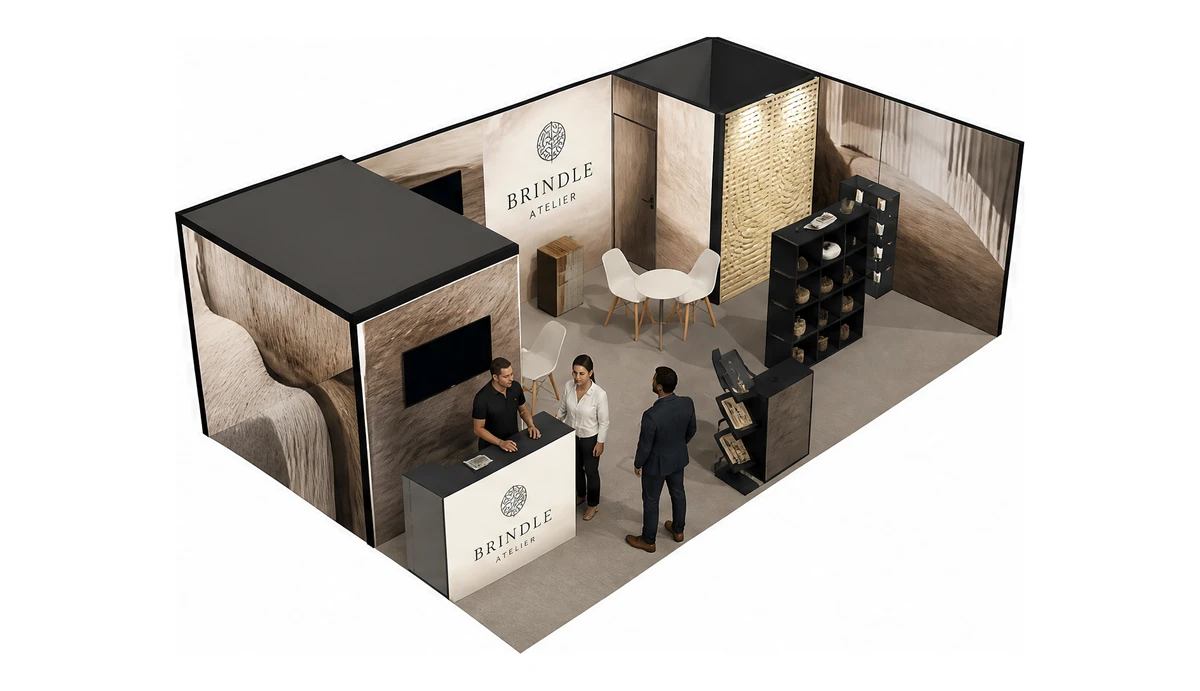 Meble designerskie