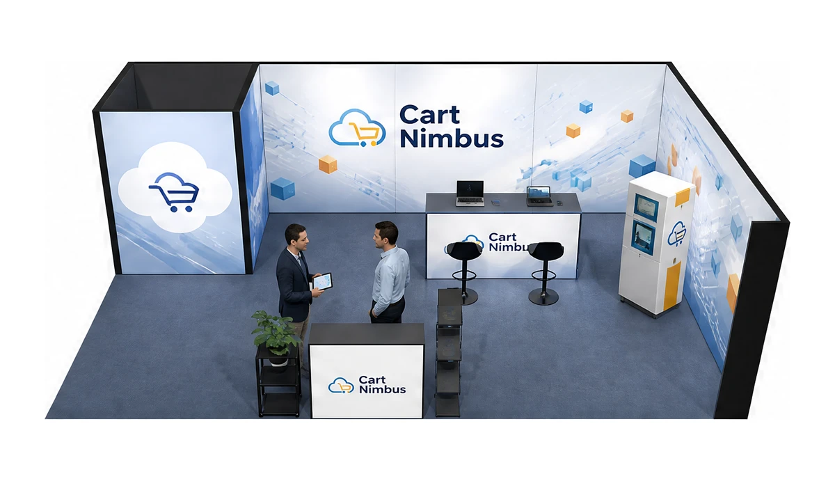 E-commerce