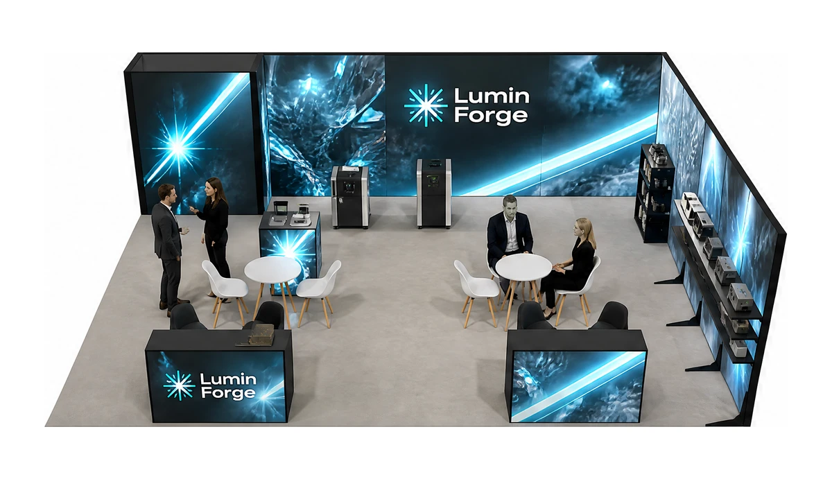 Technika laserowa i fotonika