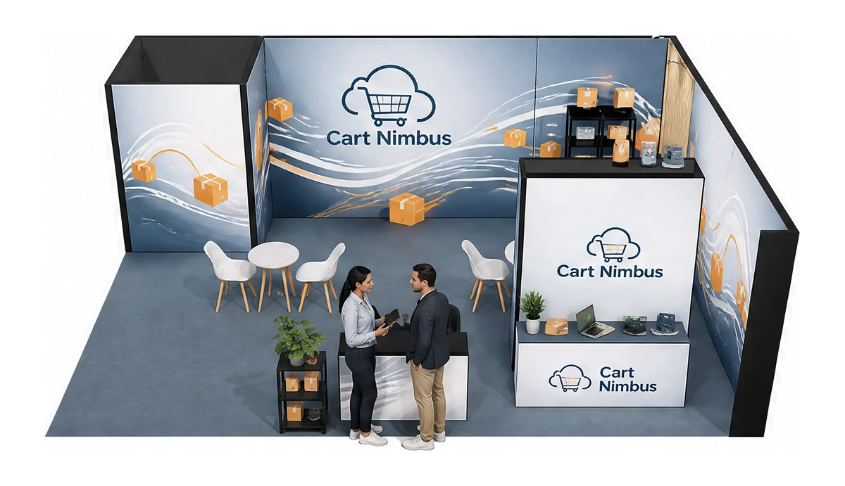 E-commerce