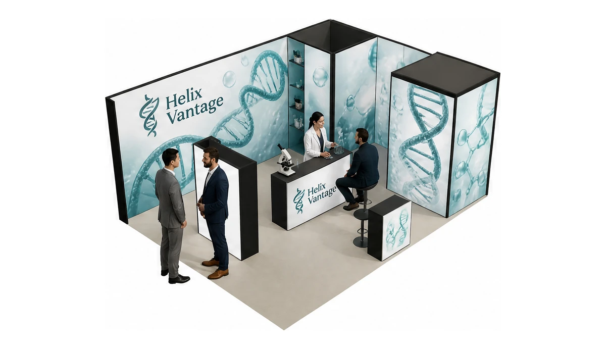 Farmacja i biotechnologia