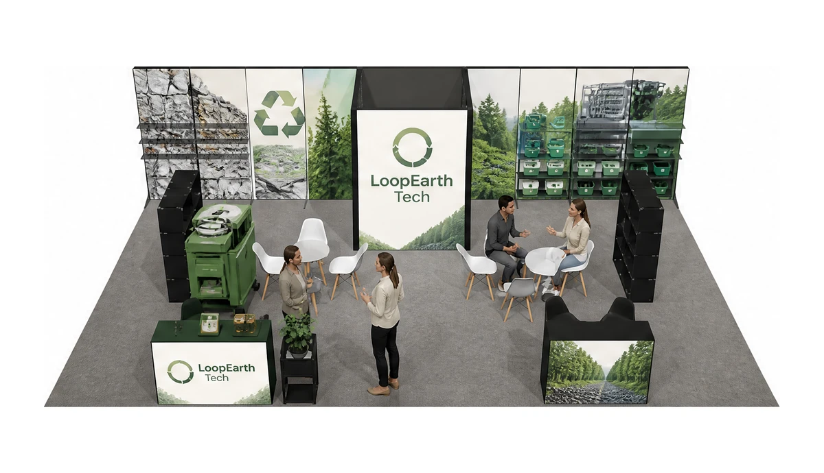 Recykling i ochrona środowiska