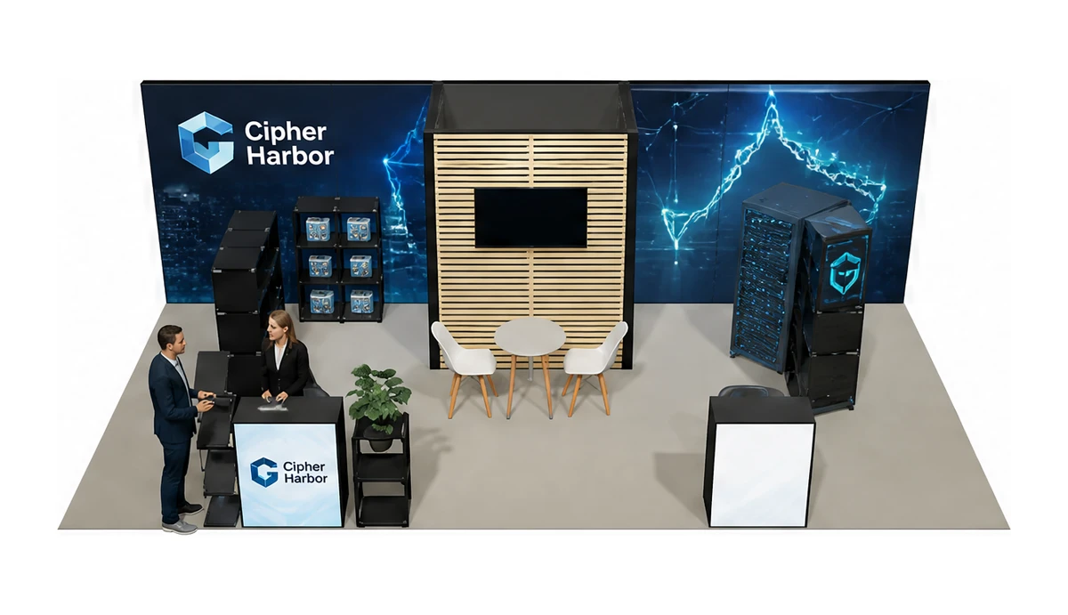 Cyberbezpieczeństwo