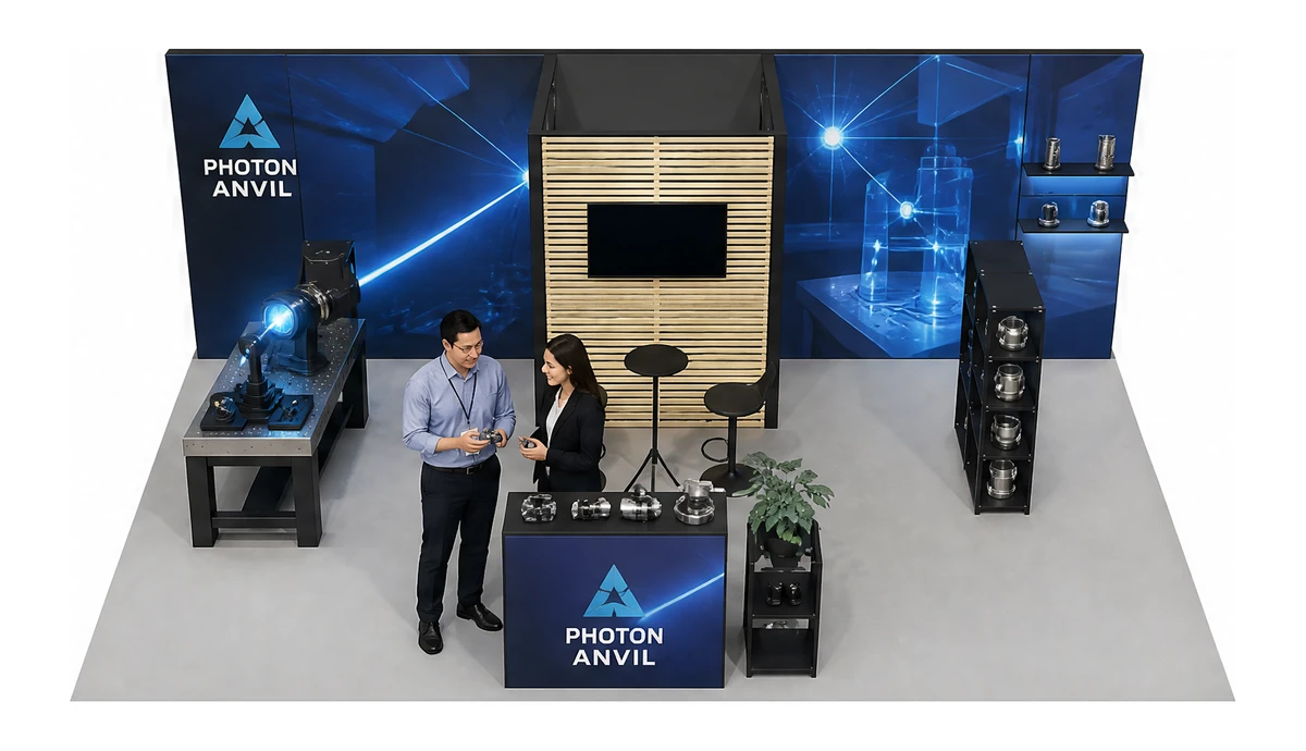 Technika laserowa i fotonika
