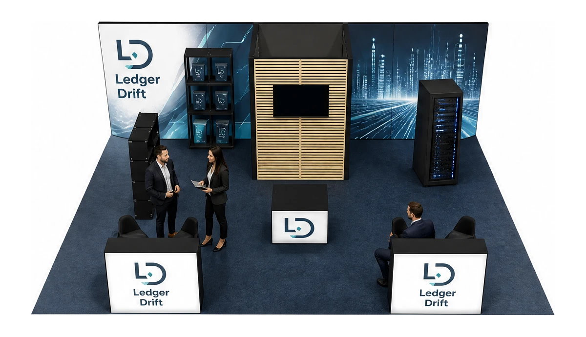 Oprogramowanie dla firm