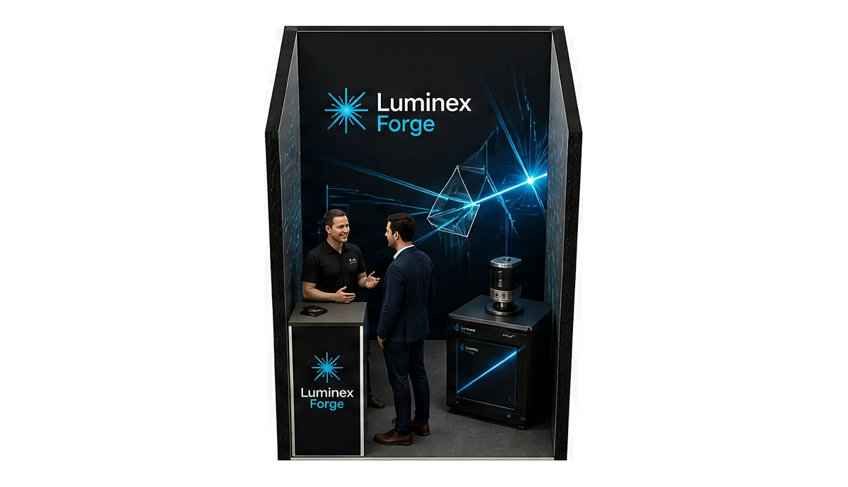 Technika laserowa i fotonika